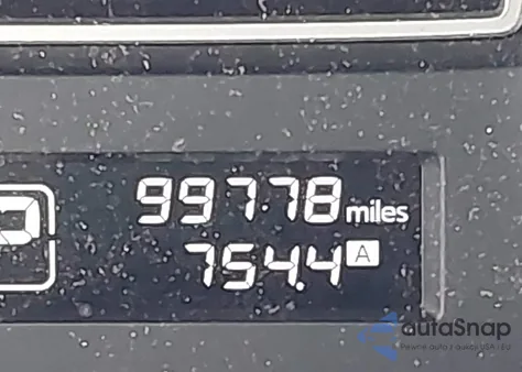 2015 Nissan Altima 3.5 Sl from USA, damaged, VIN 1N4BL3AP6FC421957